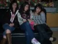 amigosh 4ever n.n
