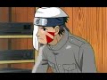 Naruto The Abridged Series Episode 18 Naruto The Abridged Series Episode 18