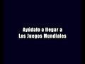 Down syndrome:&nbsp;S�ndrome de Down: Pesas