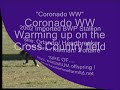 Coronado WW