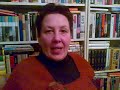 Leena Hietanen sanoo totuuden Neuvosto-Virosta