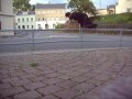 Catwalk (ARE YOU OKAY?)