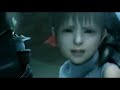 Eternal Elixer AMV - FFAC Evanescence