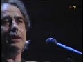 Pare - Joan Manel Serrat Pare - Joan Manel Serrat