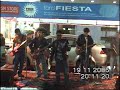 rustic paradise gig rustic paradise gig