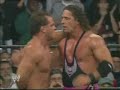 Chris Benoit Memorial Video Chris Benoit Memorial Video