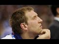what-goes-around-comes-around-a-sad-tale-of-the-mavericks.html