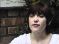 Commercial Brake - how to stop a lying advert