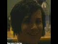 Simple Plan Montage Simple Plan Montage