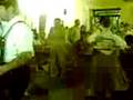 videos de Nerto.it - Fiera della birra  bavarese