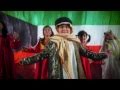 اوبريت حبيبتي يا كويت بنك الكويت الوطني NBK Habeebiti Ya Kuwait