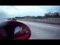 videos de Xplicit car club ridin out