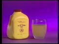 O INCRIVEL PODER DA ALOE VERA