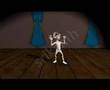 PAKAGE MIME