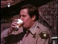Double Nickels (1977) - car chase scene 1 Double Nickels (1977) - car chase scene 1