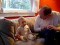 videos de Talking to Dada