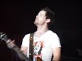 david cook billie jean sacramento july 9 david cook billie jean sacramento july 9