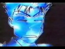 Seikimatsu Darling - Blue