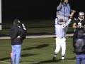 2 point conversion vs. Hoopeston