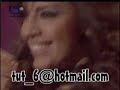 Amel Bouchoucha Academy\