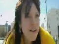 Lily Allen - LDN