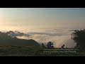 Imágenes Picos de Europa en 360º