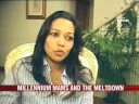 Kolkata housewives: Smart investors