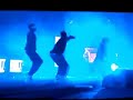 Buraka Som Sistema ft Pupilos do Kuduro Alive 2008