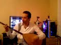 Mesut Salman - Celal Oglan