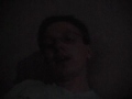 30.3.-19.4.08 (vlog #22)
