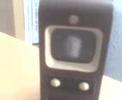 grandma-connally-and-the-wire-toy.html
