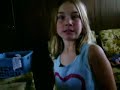 Episode #1