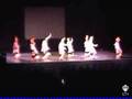 bhangra punjabi