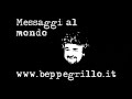 Reset! - Messaggio al mondo - Bassano del Grappa
