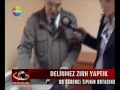 SHOW TURK - February 20 18 00 33 turkiye delinmiez zirh