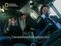 Hijacking of Indian Airlines flight IC814 Part 1/5