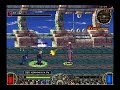 Dungeon & Fighter Dungeon & Fighter