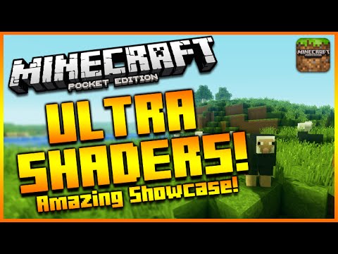 how to make a lowercase e in minecraft