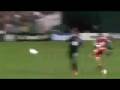 cuauhtemoc blanco uno de los mejores futbolistas en la mls y uno de los mejores goleadores. skills and goals of blanco