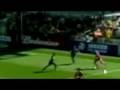 cuauhtemoc blanco uno de los mejores futbolistas en la mls y uno de los mejores goleadores. skills and goals of blanco