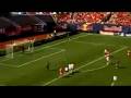 cuauhtemoc blanco uno de los mejores futbolistas en la mls y uno de los mejores goleadores. skills and goals of blanco
