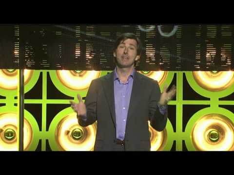 how to reduce xbox 360 noise