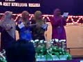 mrsm pc-fikirkan boleh by teachers mrsm pc-fikirkan boleh by teachers