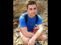 asdrubali2