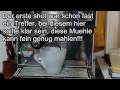 Video ansehen
