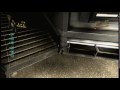 Halo 3 ODST - Vidmaster Challenge: Endure (Part 13/13)
