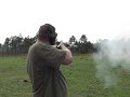 uberti 1876 45-75 BP