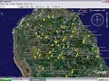 desmatamento da amazonia