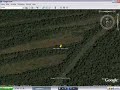 desmatamento da amazonia