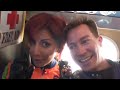 Elsinore Wingsuit Weekend Highlights